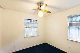 1631 Cascade St, Mesquite, TX 75149 - Photo 25