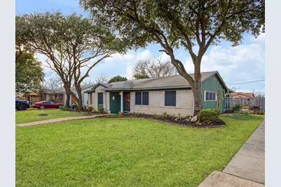 1631 Cascade Street, Mesquite, TX 75149 - Photo 27