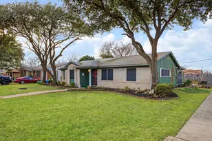 1631 Cascade St, Mesquite, TX 75149 - Photo 27