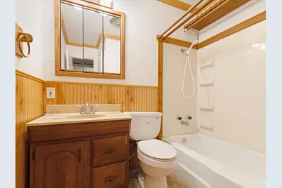 1631 Cascade Street, Mesquite, TX 75149 - Photo 21