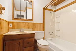 1631 Cascade St, Mesquite, TX 75149 - Photo 21