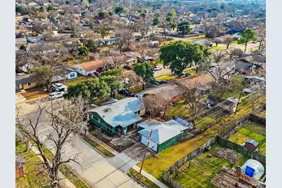 1631 Cascade Street, Mesquite, TX 75149 - Photo 3