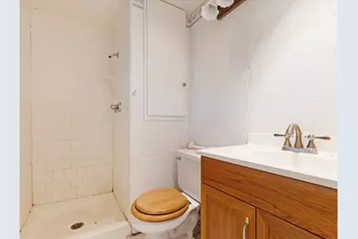 1631 Cascade Street, Mesquite, TX 75149 - Photo 23