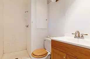 1631 Cascade St, Mesquite, TX 75149 - Photo 23