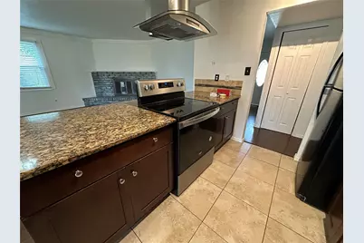 910 Sunny Slope Drive, Allen, TX 75002 - Photo 5