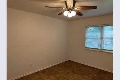 910 Sunny Slope Drive, Allen, TX 75002 - Photo 19