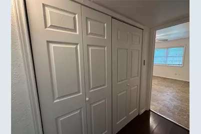 910 Sunny Slope Drive, Allen, TX 75002 - Photo 25