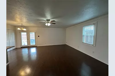 910 Sunny Slope Drive, Allen, TX 75002 - Photo 1