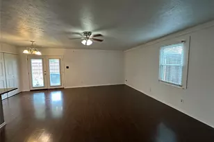 910 Sunny Slope Dr, Allen, TX 75002 - Photo 1