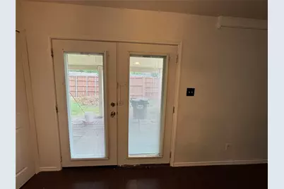 910 Sunny Slope Drive, Allen, TX 75002 - Photo 9