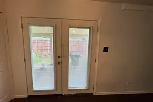 910 Sunny Slope Dr, Allen, TX 75002 - Photo 9