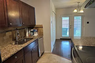 910 Sunny Slope Dr, Allen, TX 75002 - Photo 7