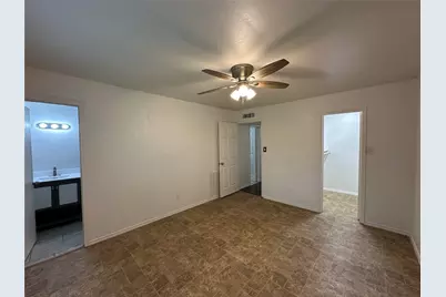 910 Sunny Slope Drive, Allen, TX 75002 - Photo 17