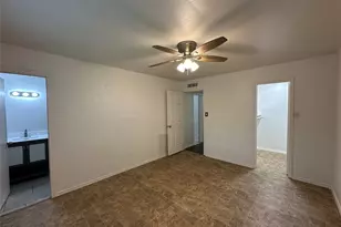 910 Sunny Slope Dr, Allen, TX 75002 - Photo 17