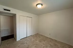 910 Sunny Slope Dr, Allen, TX 75002 - Photo 11