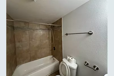 910 Sunny Slope Drive, Allen, TX 75002 - Photo 23