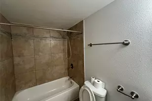 910 Sunny Slope Dr, Allen, TX 75002 - Photo 23