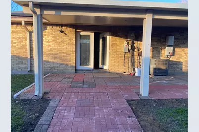 910 Sunny Slope Drive, Allen, TX 75002 - Photo 27