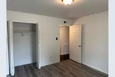 910 Sunny Slope Drive, Allen, TX 75002 - Photo 15