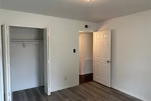 910 Sunny Slope Dr, Allen, TX 75002 - Photo 15