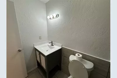 910 Sunny Slope Drive, Allen, TX 75002 - Photo 21