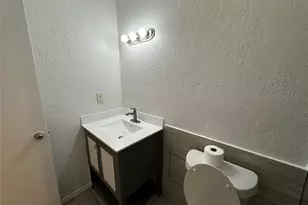 910 Sunny Slope Dr, Allen, TX 75002 - Photo 21