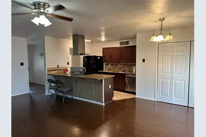 910 Sunny Slope Drive, Allen, TX 75002 - Photo 3