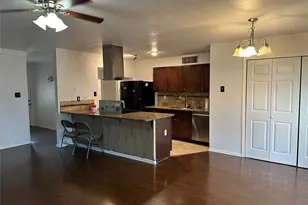 910 Sunny Slope Dr, Allen, TX 75002 - Photo 3