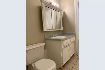 5410 Kings Manor Drive, Lake Dallas, TX 75065 - Photo 27