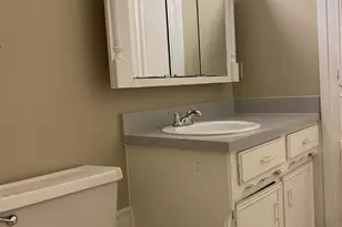 5410 Kings Mnr Dr, Lake Dallas, TX 75065 - Photo 27