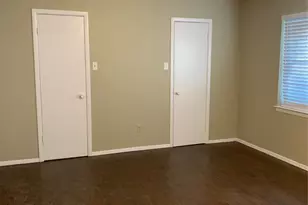 5410 Kings Mnr Dr, Lake Dallas, TX 75065 - Photo 17