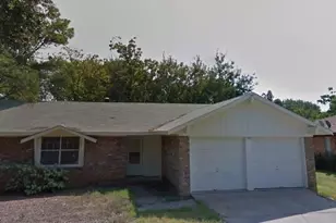 5410 Kings Mnr Dr, Lake Dallas, TX 75065 - Photo 1