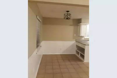 5410 Kings Manor Drive, Lake Dallas, TX 75065 - Photo 7