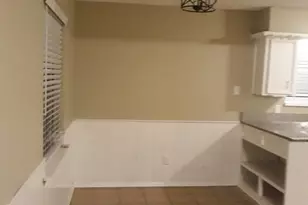 5410 Kings Mnr Dr, Lake Dallas, TX 75065 - Photo 7