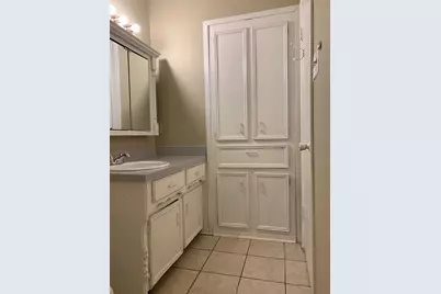 5410 Kings Manor Drive, Lake Dallas, TX 75065 - Photo 25