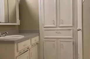 5410 Kings Mnr Dr, Lake Dallas, TX 75065 - Photo 25