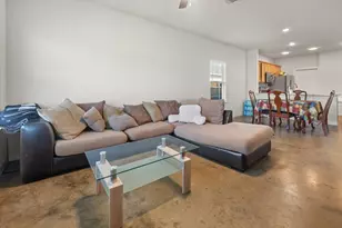 213 S Baugh St, Alvarado, TX 76009 - Photo 9