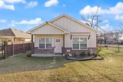 213 S Baugh Street, Alvarado, TX 76009 - Photo 7