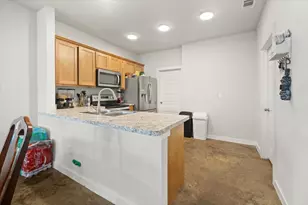 213 S Baugh St, Alvarado, TX 76009 - Photo 13