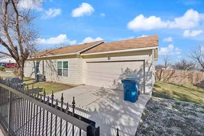 213 S Baugh Street, Alvarado, TX 76009 - Photo 23
