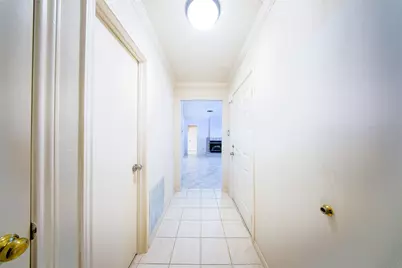 2800 Keller Springs Road #1D, Carrollton, TX 75006 - Photo 9