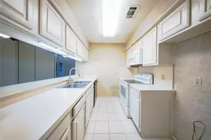 2800 Keller Springs Rd, Carrollton, TX 75006 - Photo 3