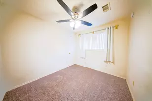 2800 Keller Springs Rd, Carrollton, TX 75006 - Photo 7