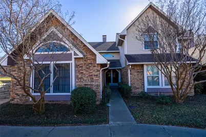 2800 Keller Springs Road #1D, Carrollton, TX 75006 - Photo 1