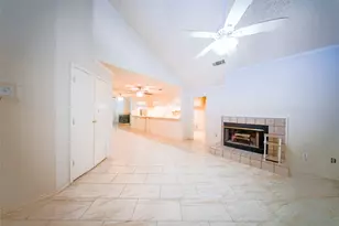 2800 Keller Springs Rd, Carrollton, TX 75006 - Photo 5