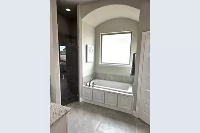 241 Blythe Road, Van Alstyne, TX 75495 - Photo 19