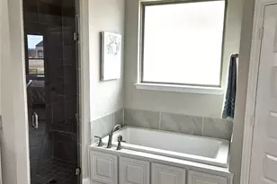 241 Blythe Rd, Van Alstyne, TX 75495 - Photo 19