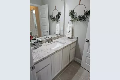 241 Blythe Road, Van Alstyne, TX 75495 - Photo 27