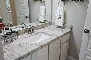 241 Blythe Rd, Van Alstyne, TX 75495 - Photo 27