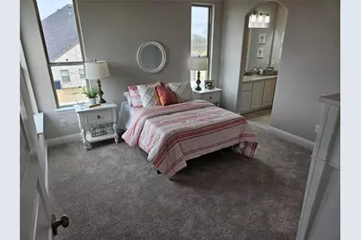 241 Blythe Road, Van Alstyne, TX 75495 - Photo 29